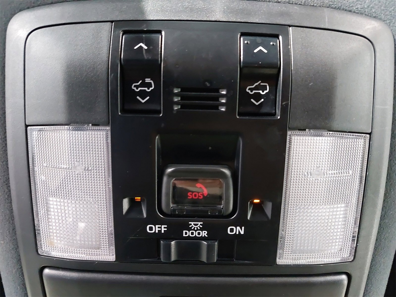 Used 2022 Lexus GX 460 Premium image 42