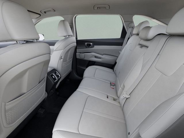 New 2026 Kia Sorento S AWD/4WD image 18