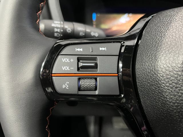 New 2026 Honda Pilot TrailSport image 16