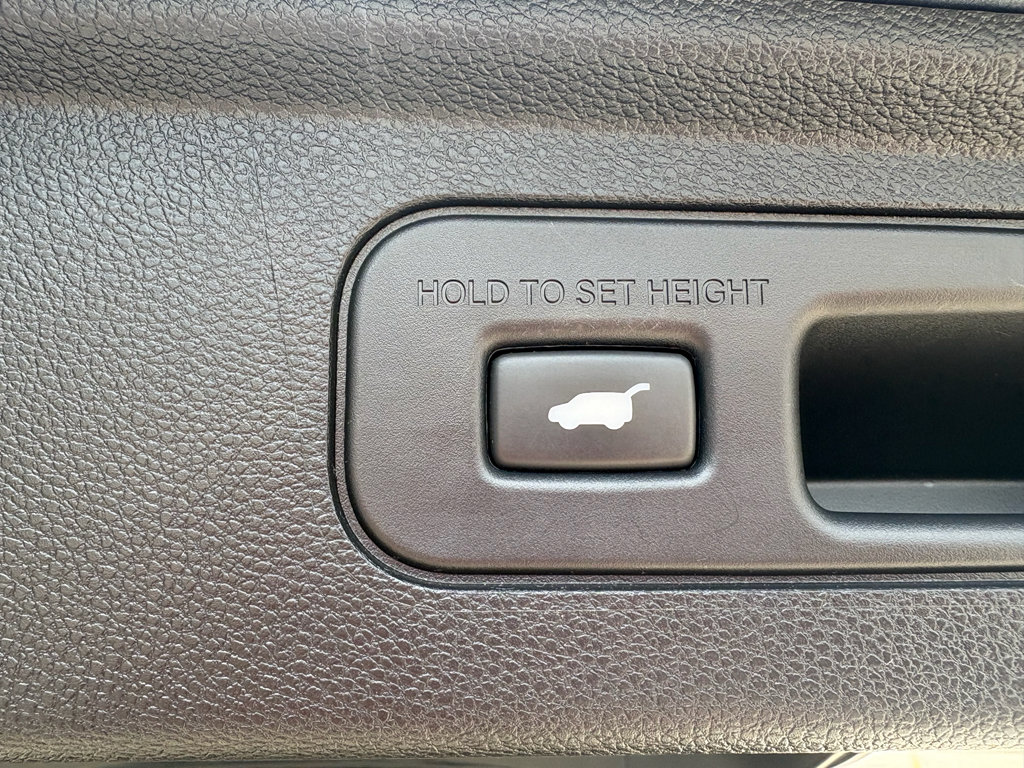 Certified 2020 Honda Odyssey Elite image 35