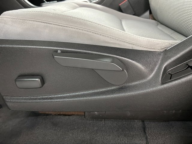 Used 2019 Chevrolet Colorado LT image 18