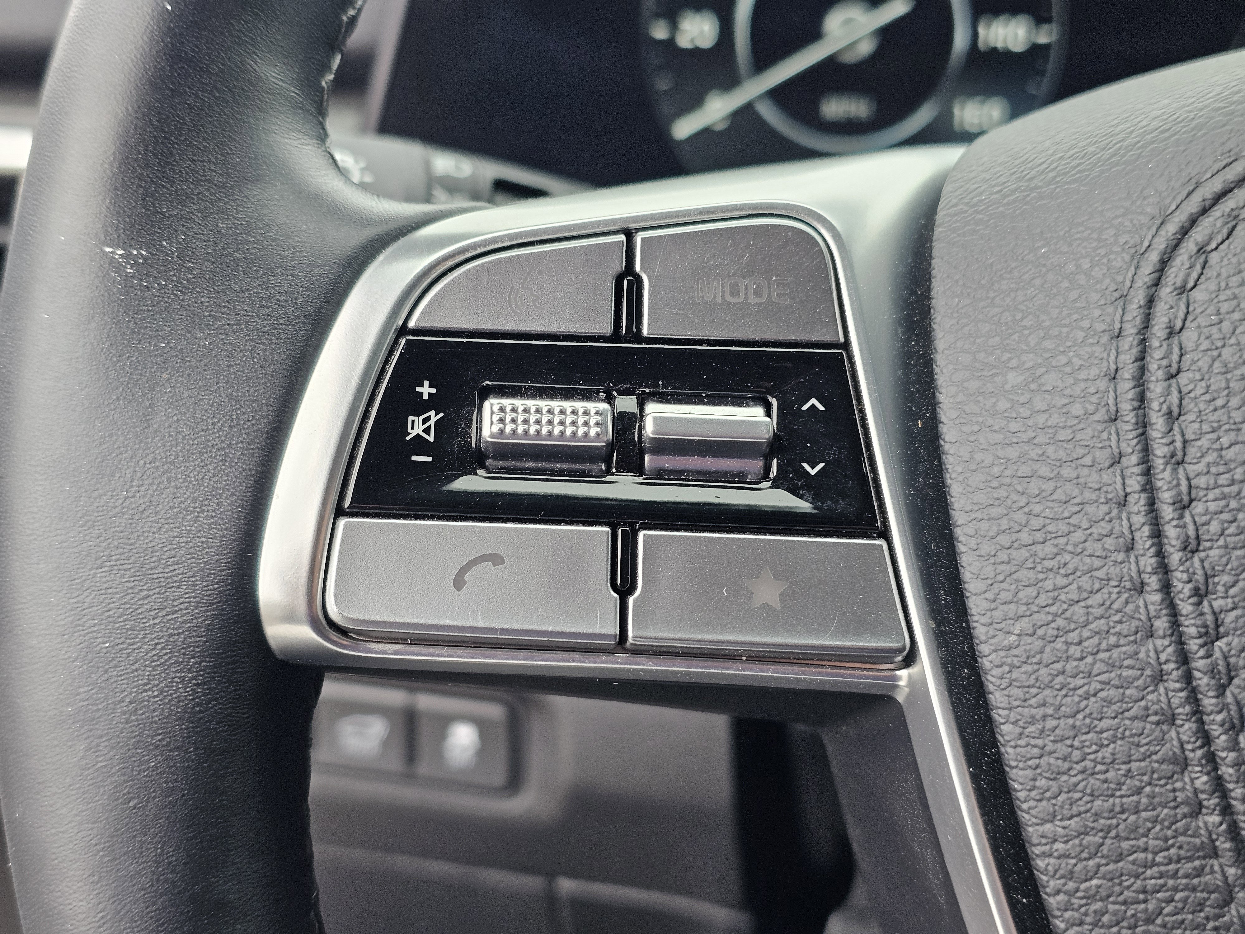 Used 2024 Kia Telluride SX Prestige X-Pro image 19