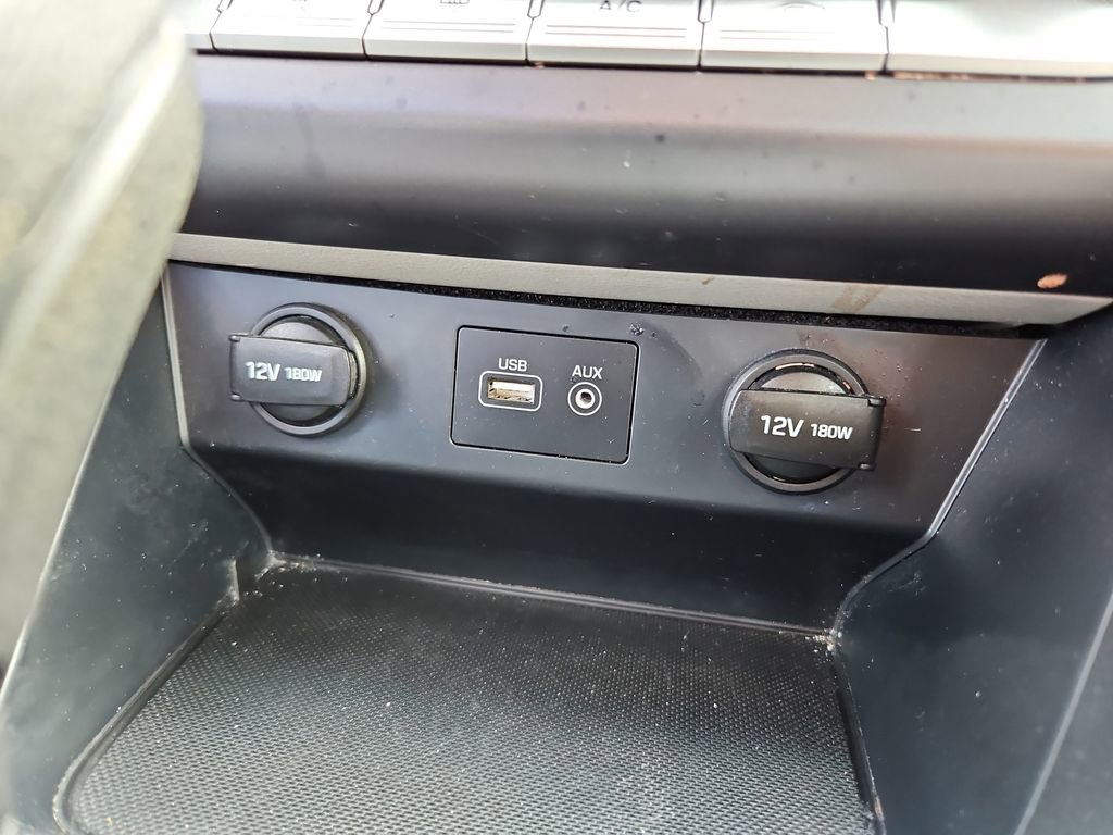 Used 2019 Hyundai Sonata ECO image 17