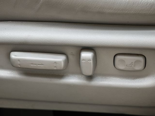 Used 2023 Honda Passport EX-L image 24