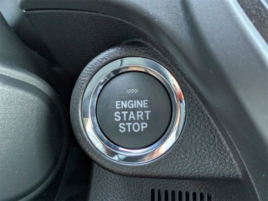 New 2026 Subaru Forester Premium image 26