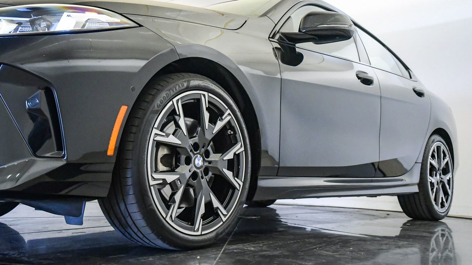 Used 2026 BMW 228i image 10