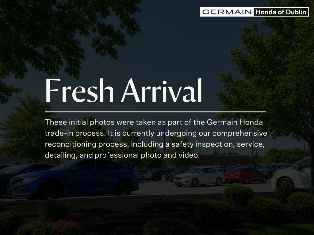 Used 2024 Jeep Gladiator Sport AWD/4WD image 2