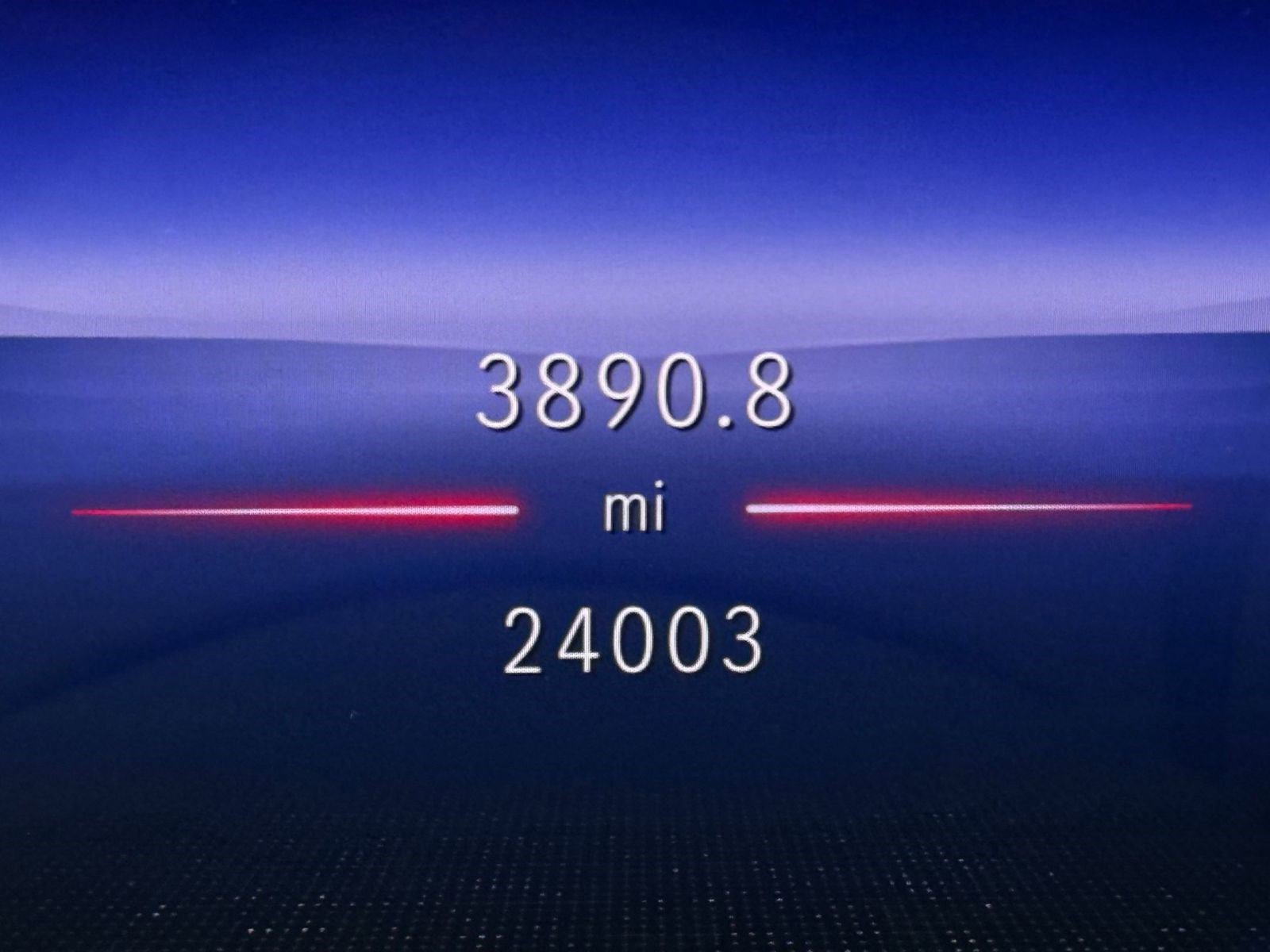 Used 2023 Mercedes-Benz EQS 450+ 4MATIC SUV image 18