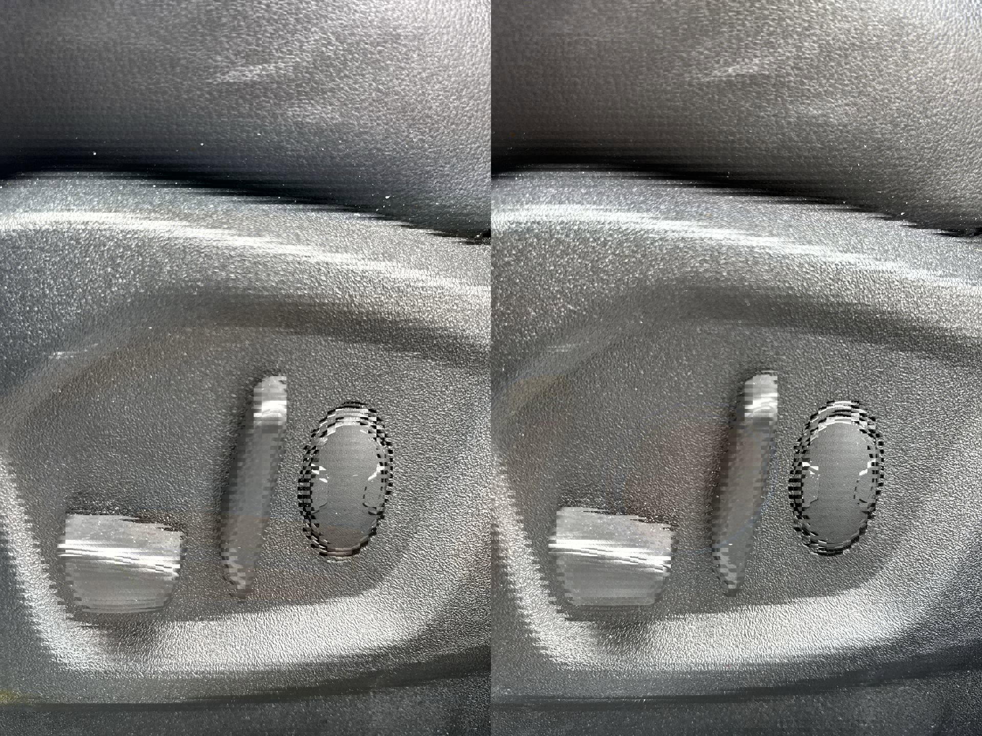 Used 2020 Ford Edge Titanium image 12