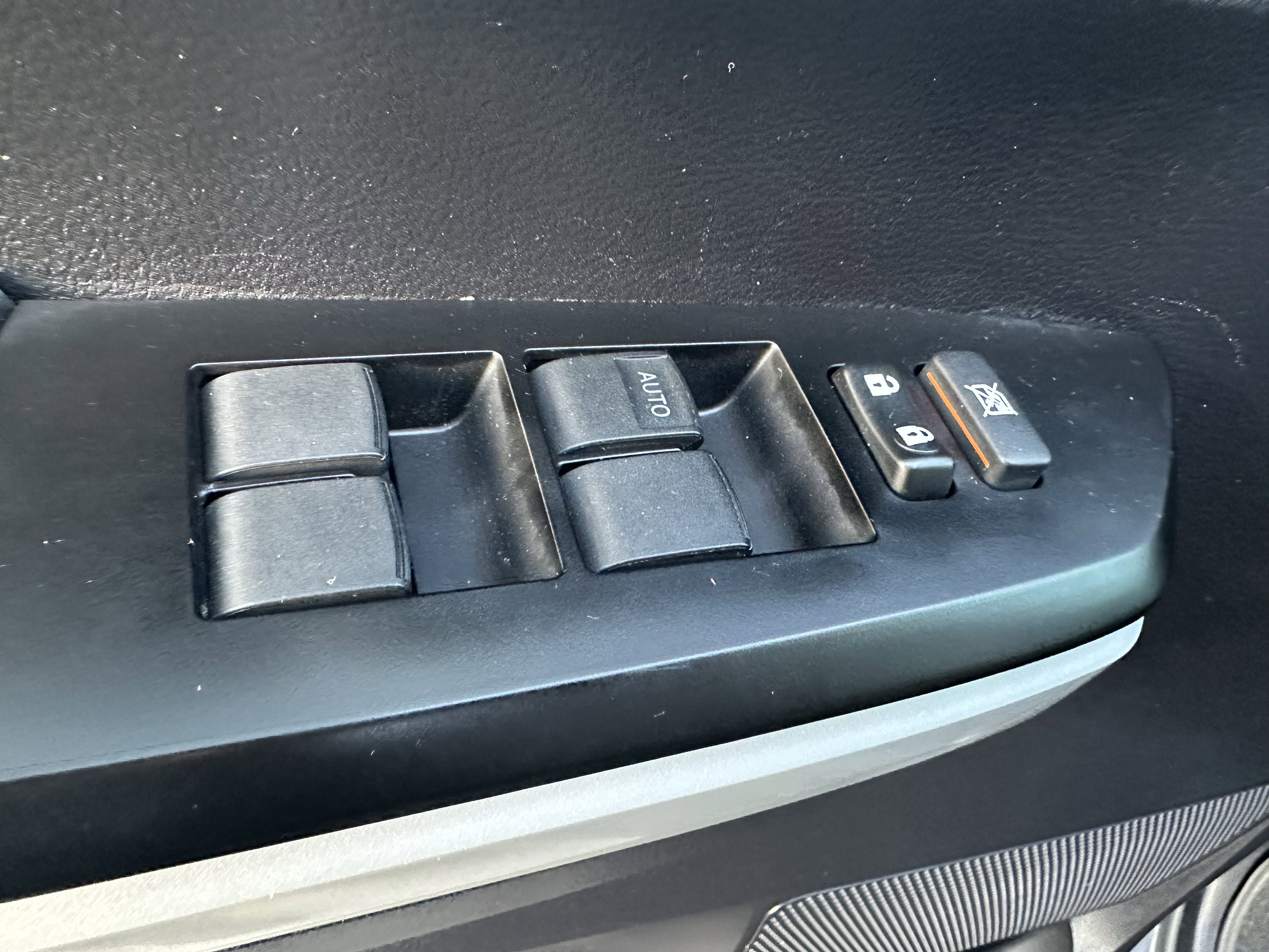 Used 2021 Toyota Tundra SR5 image 14