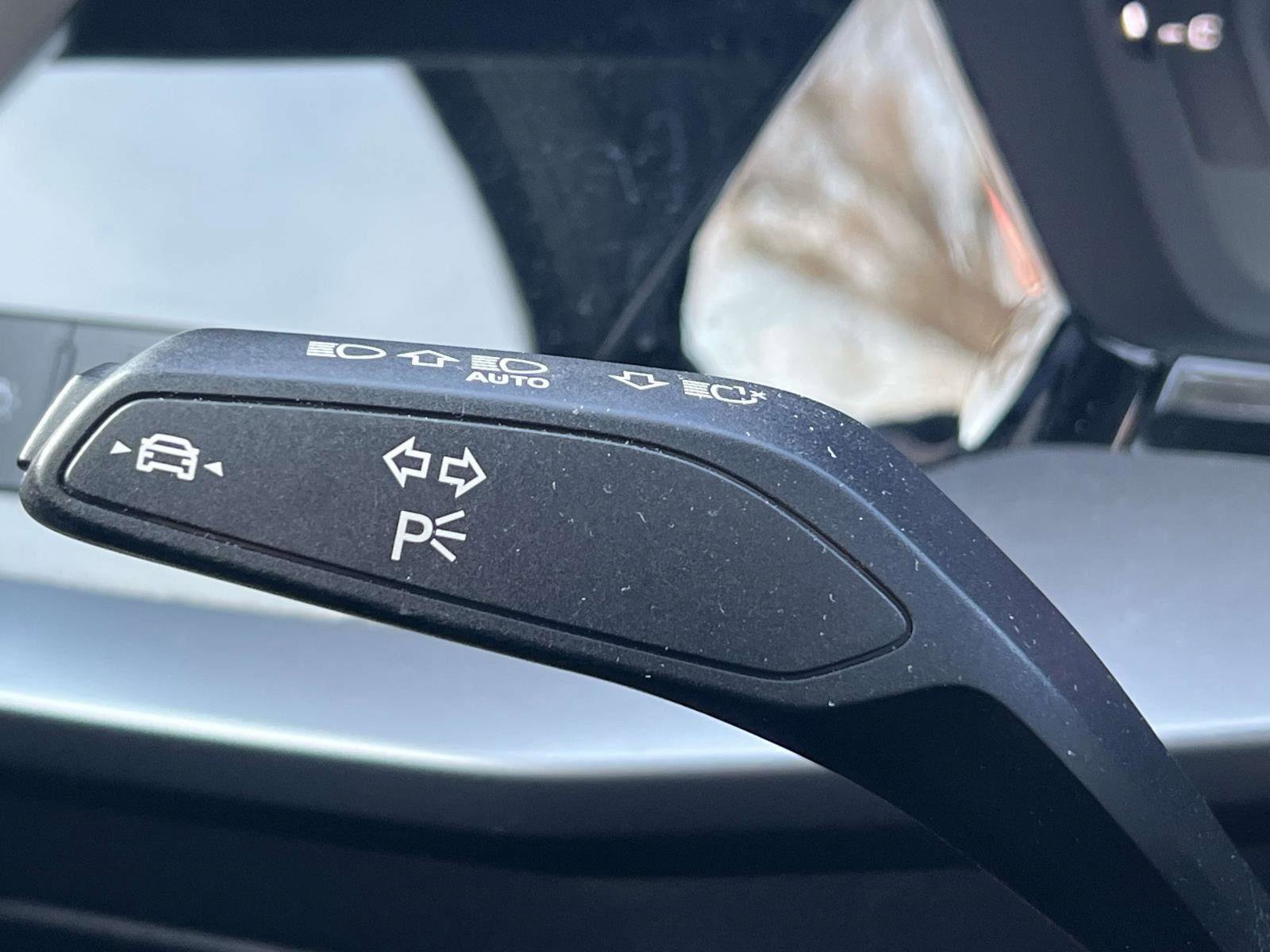 Used 2024 Audi A3 2.0T Premium image 24