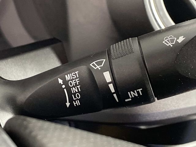Used 2019 Toyota Tacoma TRD Sport w/ Technology Package AWD/4WD image 19