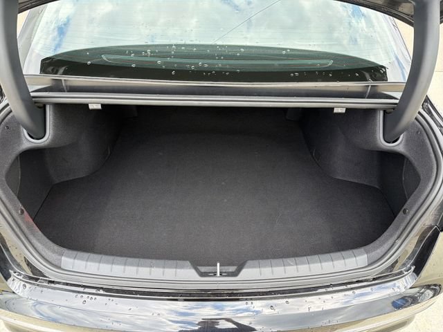 Used 2025 Kia K5 EX FWD image 26