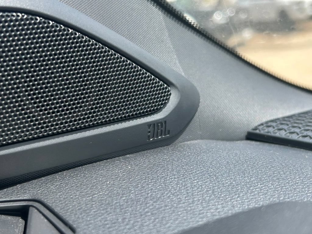 New 2024 Toyota Tundra TRD Pro AWD/4WD image 31