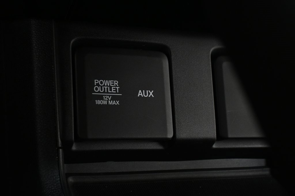 Used 2021 Acura RDX w/ Technology Package image 38