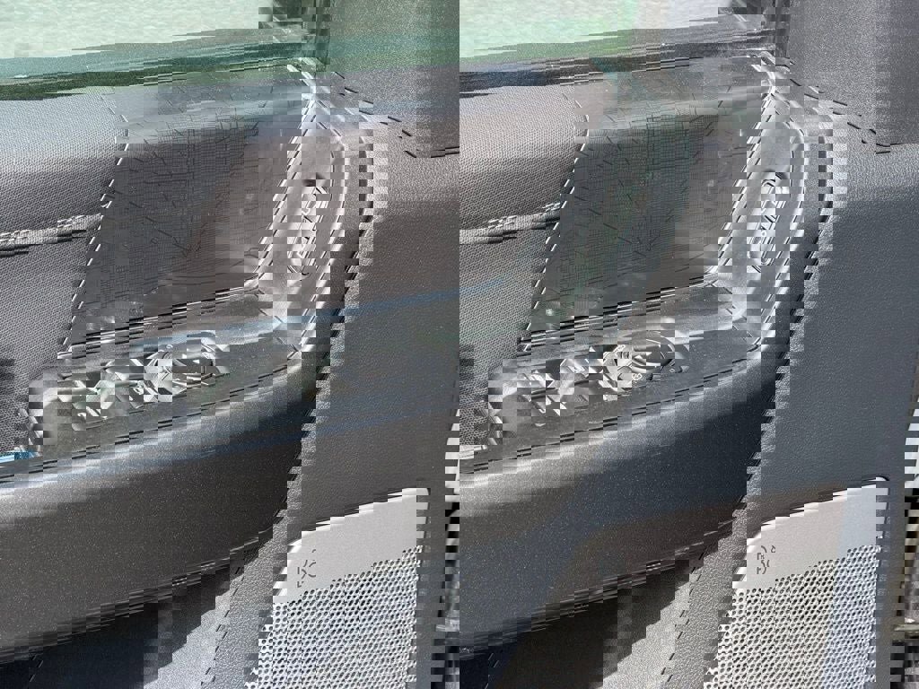 Certified 2021 Ford F150 XLT w/ Equipment Group 302A High image 29