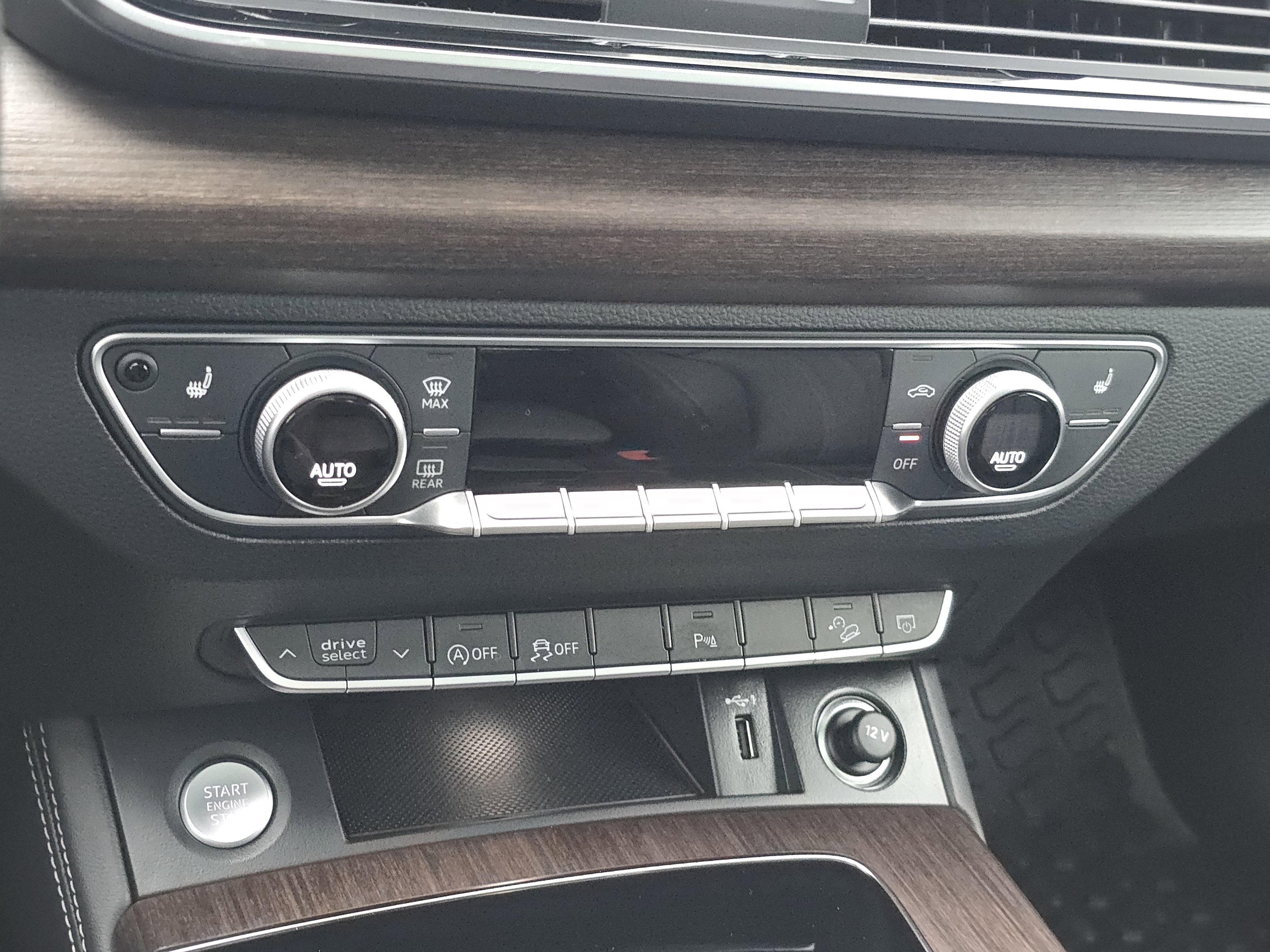 Certified 2023 Audi Q5 2.0T Premium Plus w/ Premium Plus Package image 15