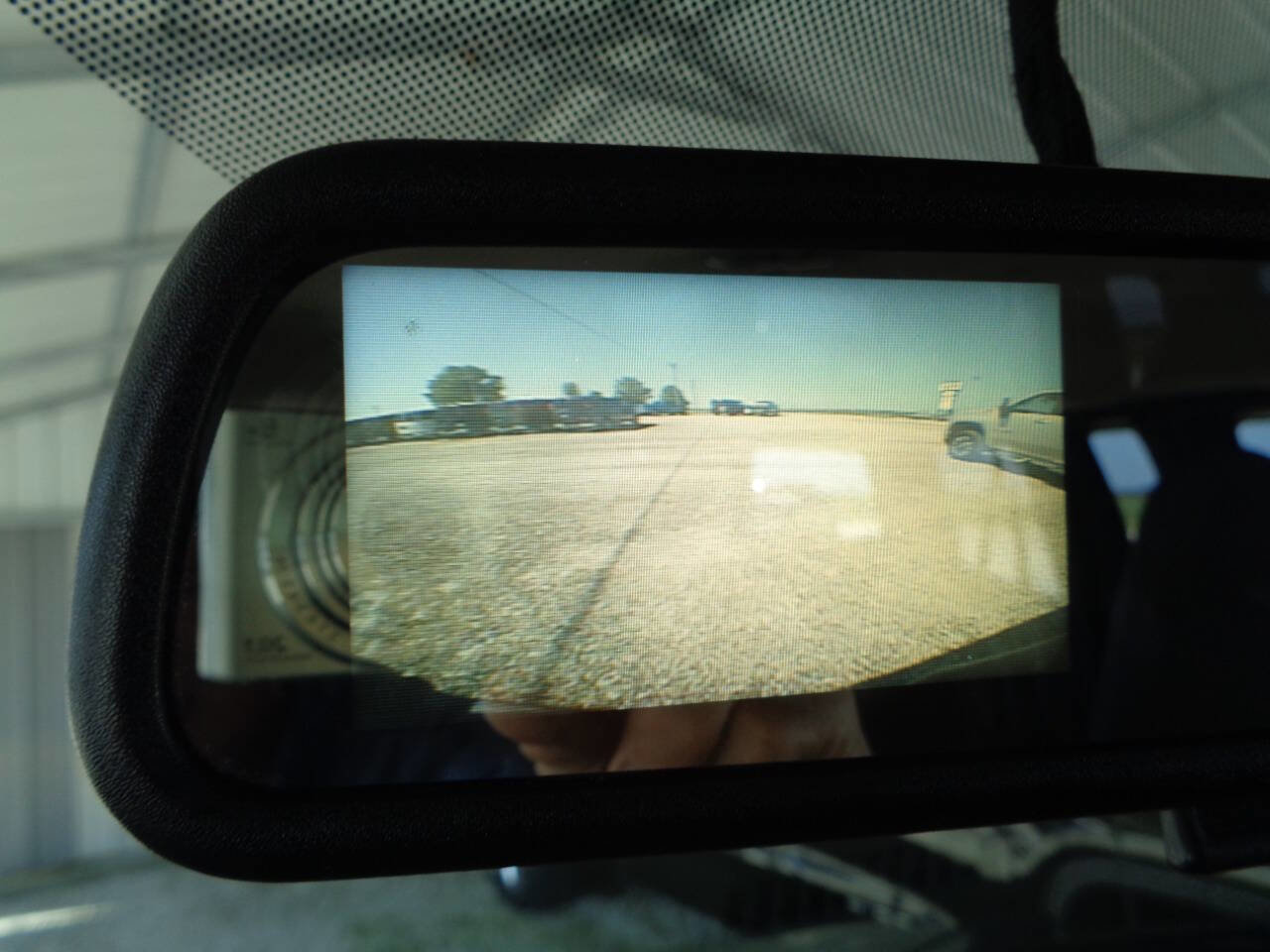 Used 2018 Chevrolet Express 2500 LT w/ LT Preferred Equipment Group image 69