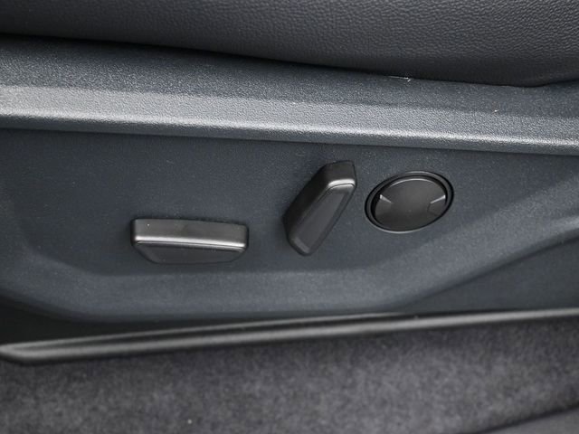 New 2025 Ford F150 Lariat w/ Equipment Group 501A Mid image 13