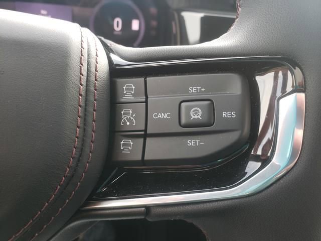 Used 2024 Jeep Wagoneer Launch Edition image 16