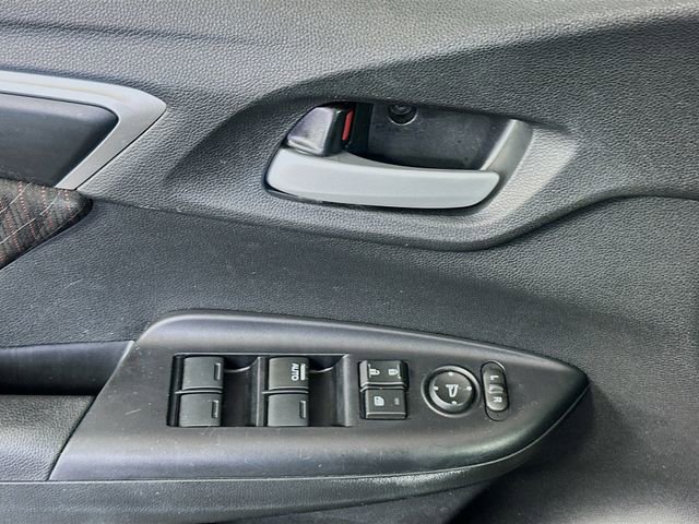 Used 2020 Honda Fit Sport image 17