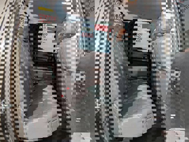 Used 2012 Toyota Tundra 4x4 Double Cab image 26