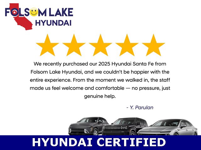 Certified 2023 Hyundai Kona SE image 28