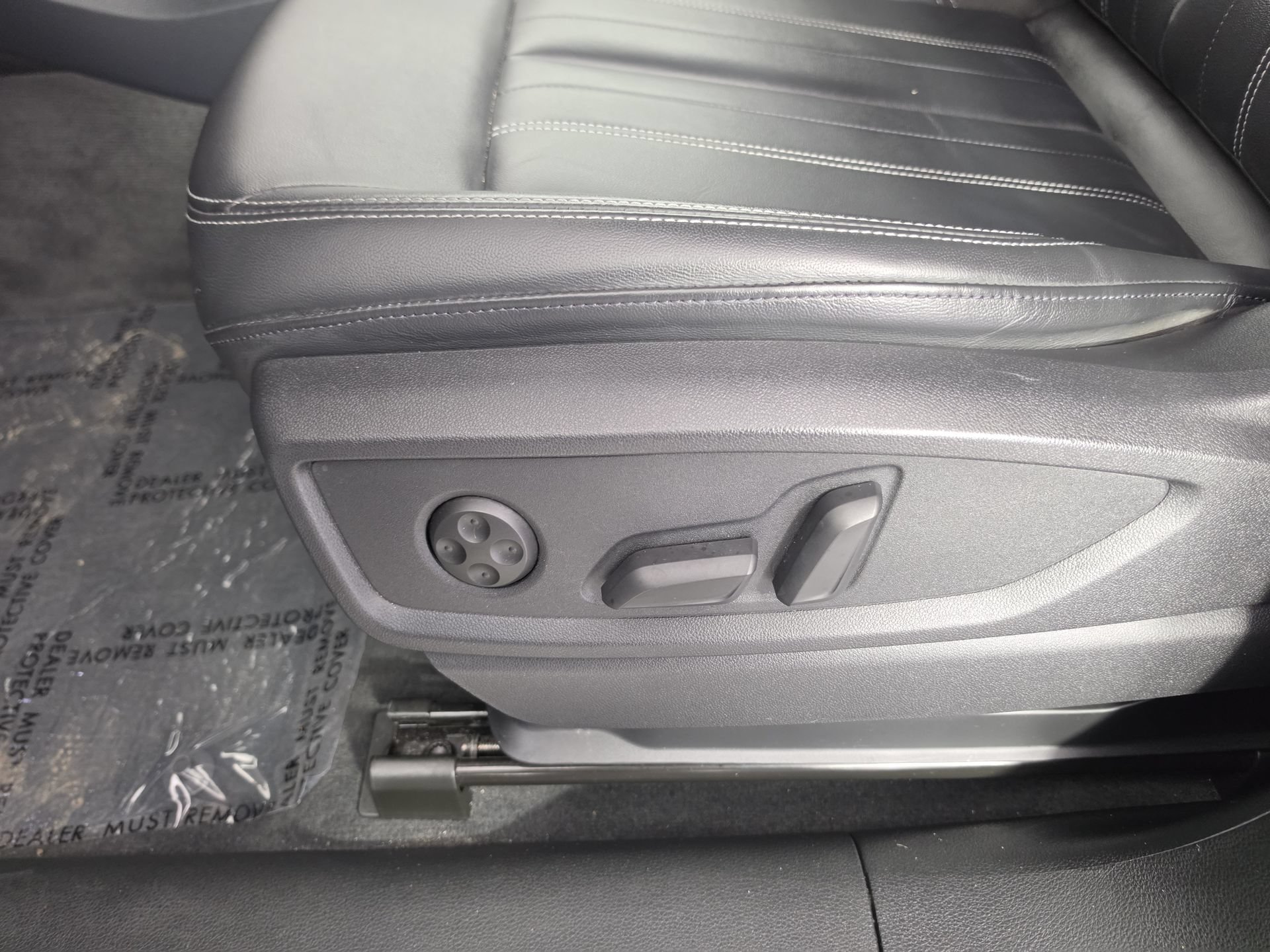 Certified 2024 Audi Q5 Premium AWD/4WD image 17