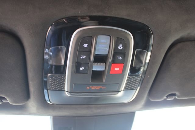 Used 2024 Hyundai Palisade Calligraphy AWD/4WD image 19