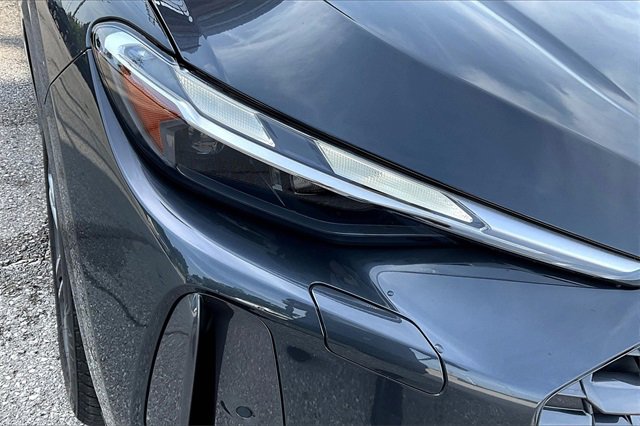 Used 2025 Audi Q5 Premium image 31