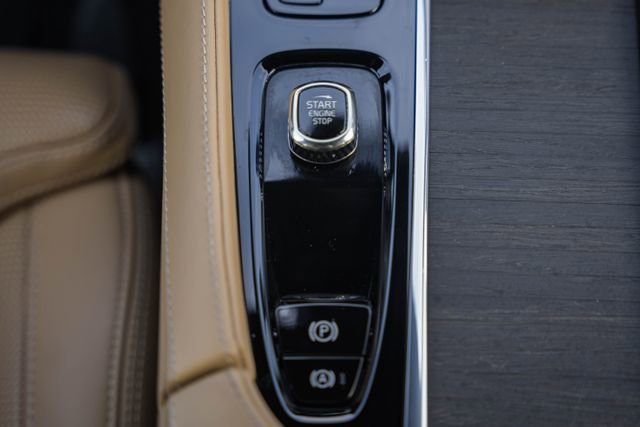 Certified 2023 Volvo S90 B6 Ultimate w/ Protection Package image 25