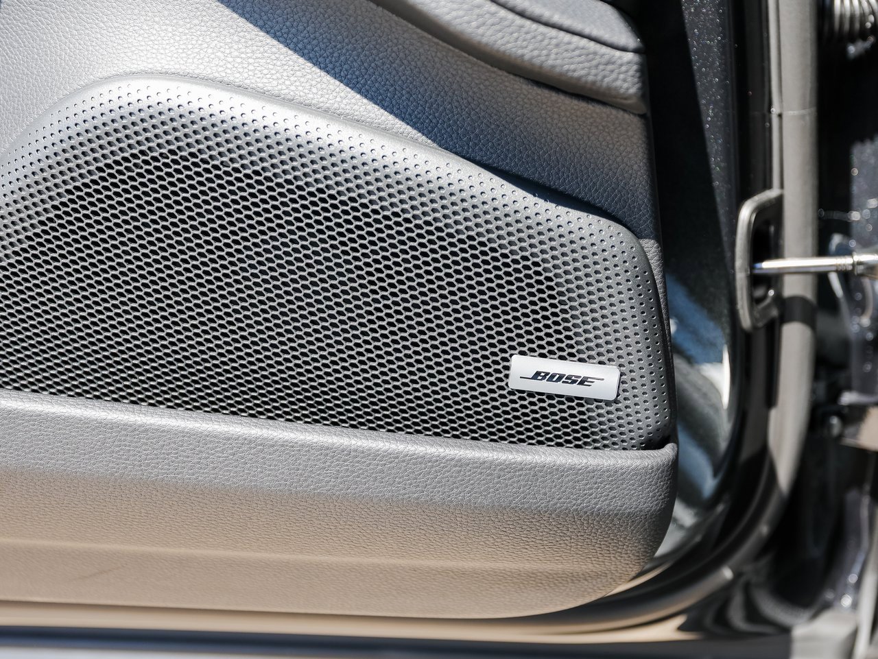 New 2026 Porsche Panamera 4 image 22