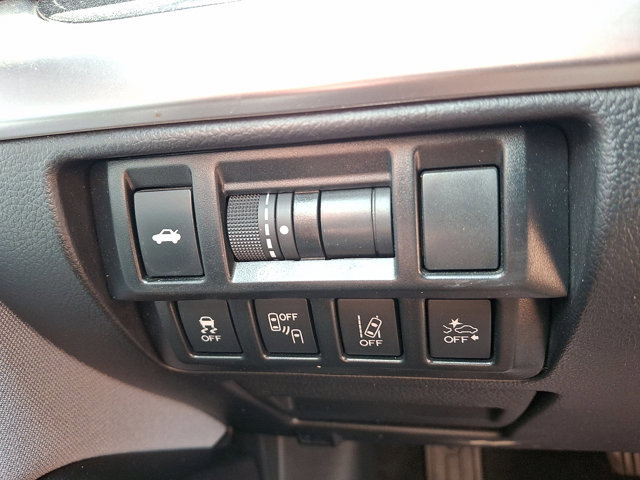 Used 2019 Subaru Legacy 2.5i Sport AWD/4WD image 23