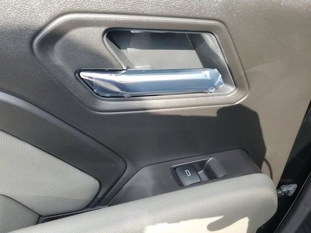 New 2026 Chevrolet Colorado ZR2 w/ Technology Package image 16