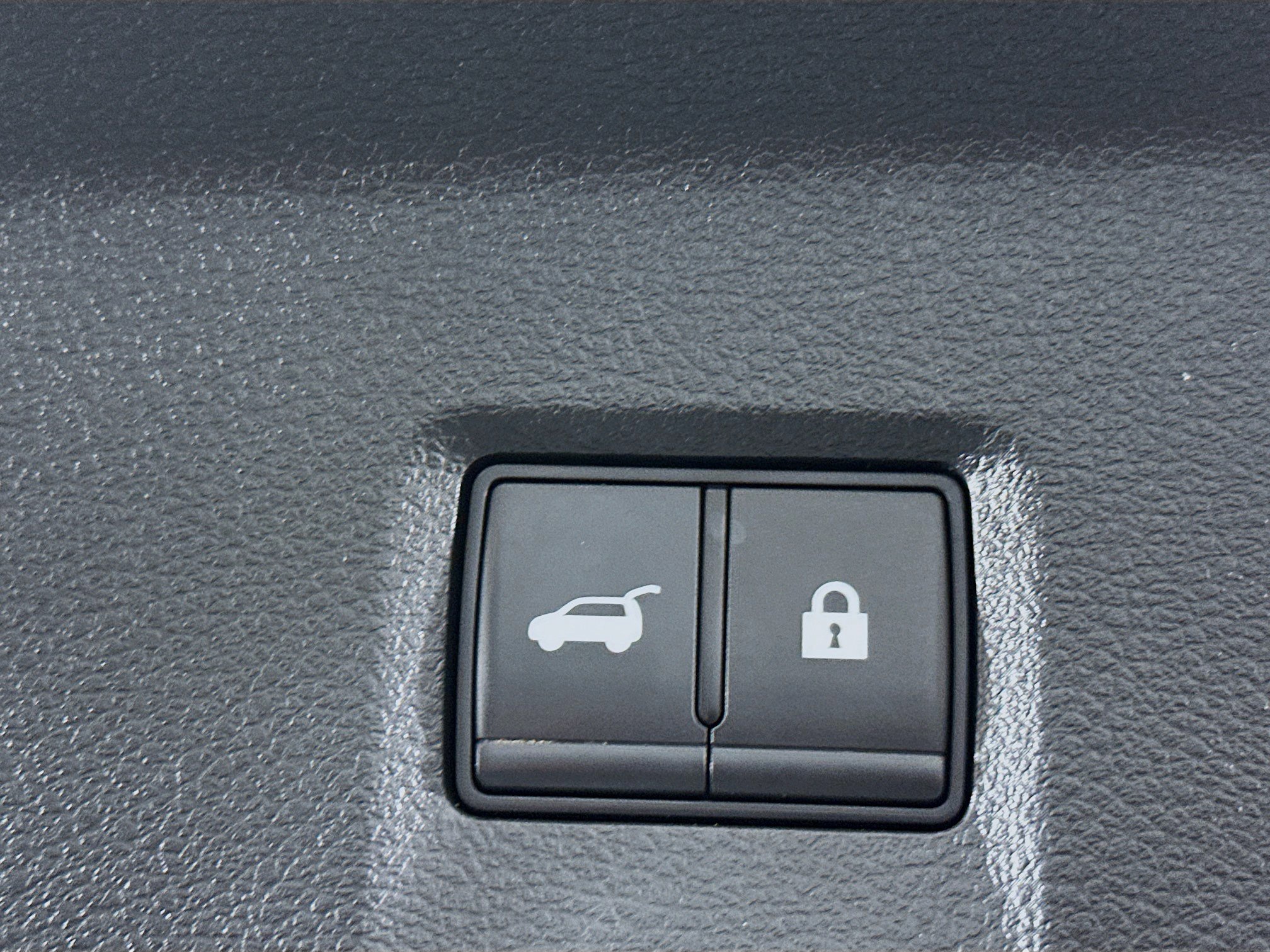 Used 2023 INFINITI QX60 Sensory w/ Vision Package image 33