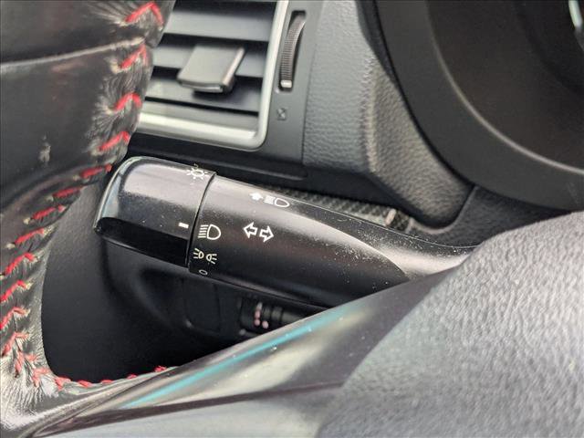 Used 2019 Subaru WRX w/ Popular Package #1 image 20