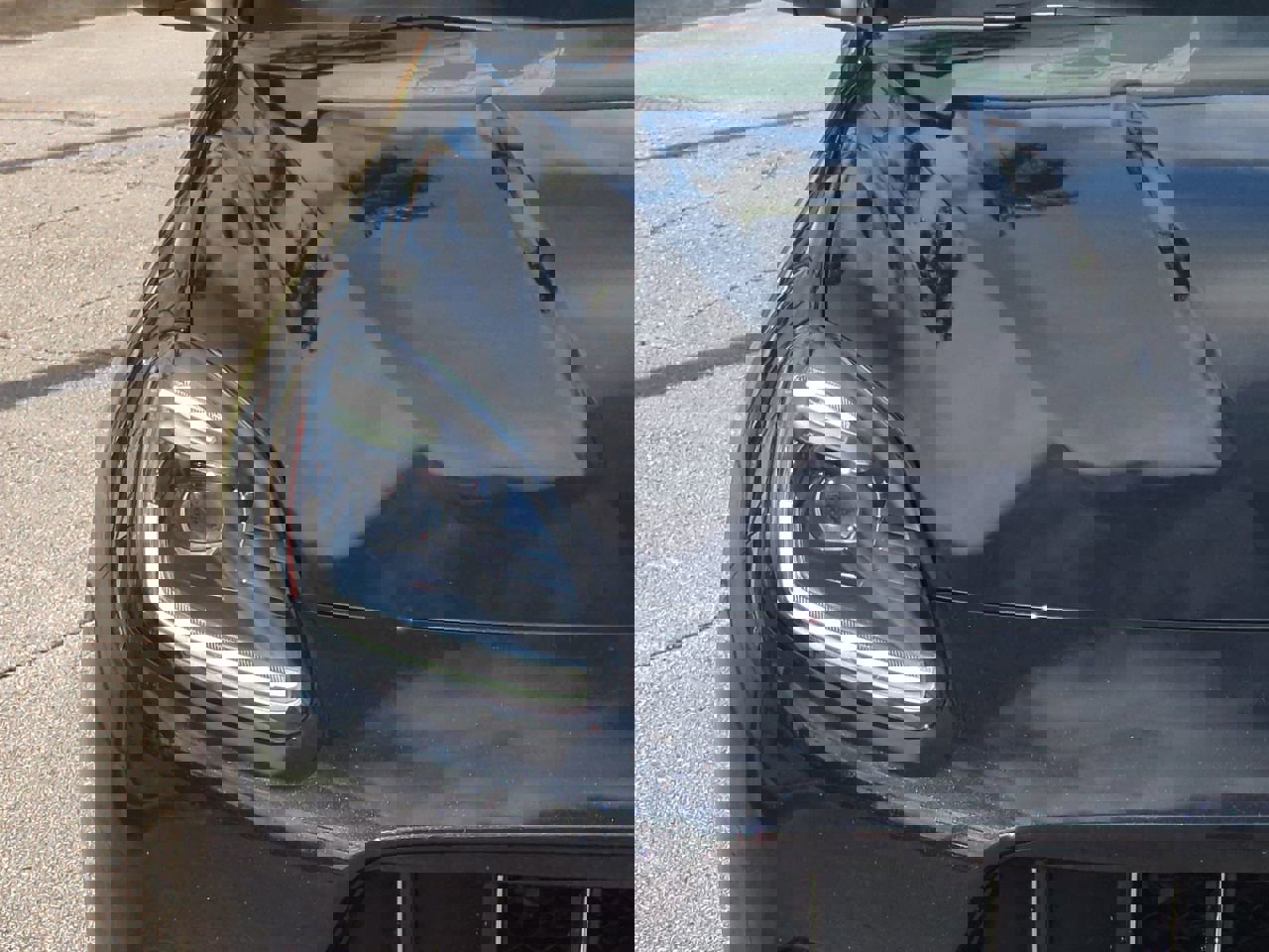 New 2025 Maserati Grecale GT image 9