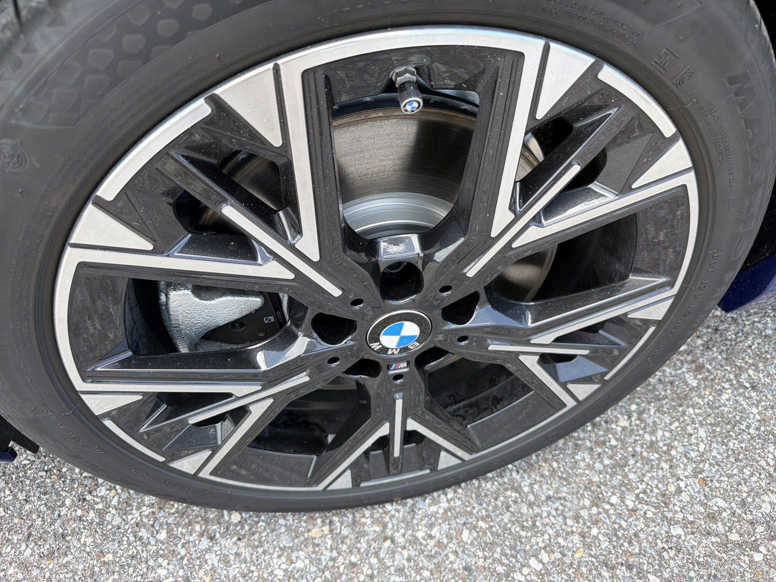 New 2026 BMW 228i w/ Technology Package FWD image 10