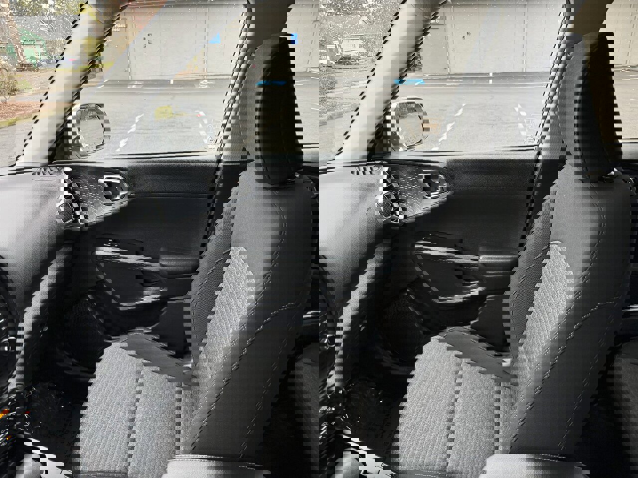 Used 2020 Kia Soul S image 26