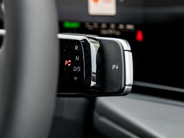 New 2026 Audi Q3 quattro 2.0T image 19