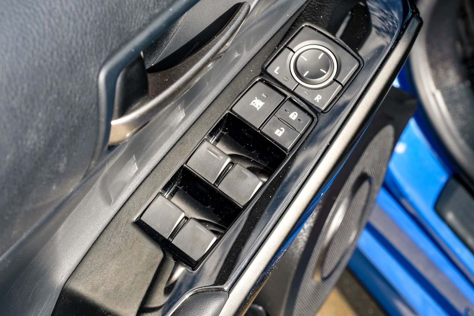 Used 2021 Lexus IS 300 w/ Accessory Package image 40