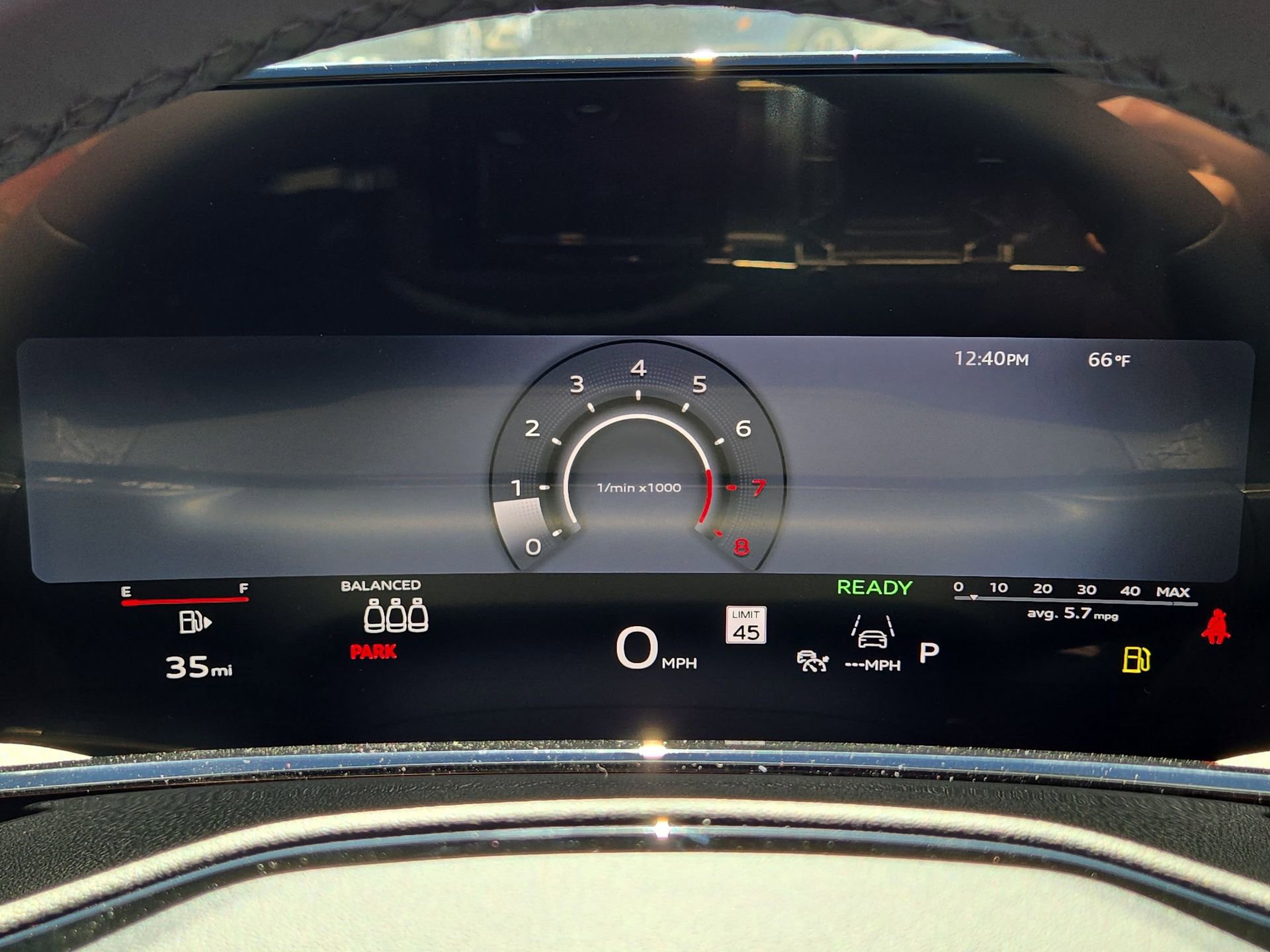 New 2026 Audi Q3 quattro 2.0T image 20