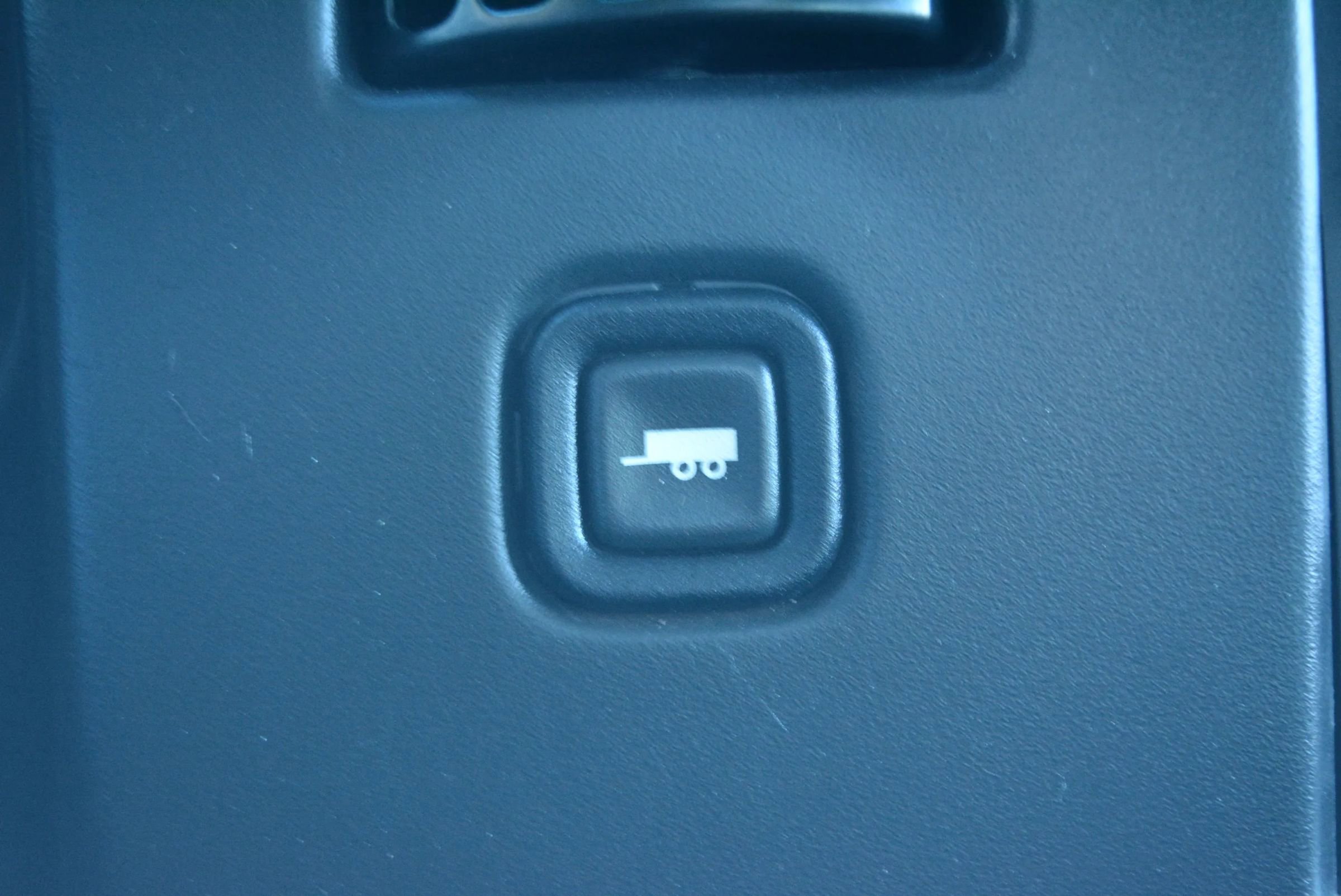 Used 2017 Chevrolet Express 3500 LS image 22