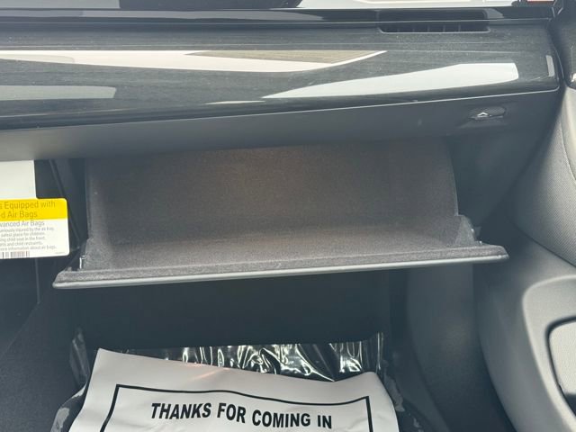 Certified 2025 BMW 530i xDrive 530i xDrive w/ Premium Package image 25