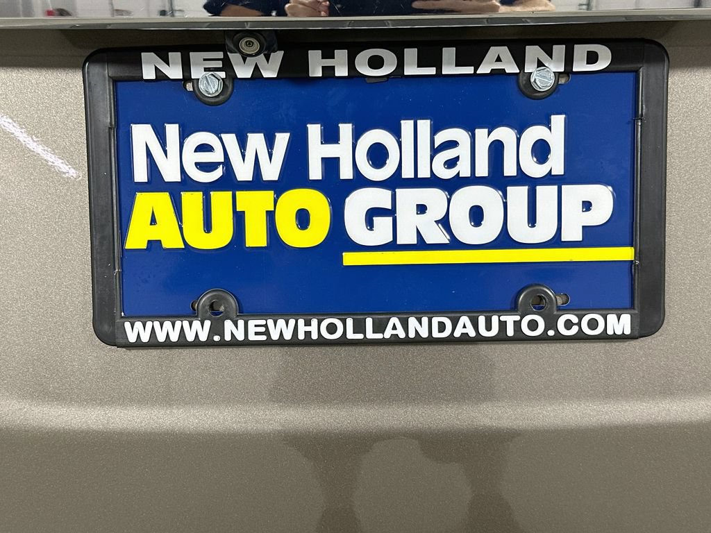 Used 2012 GMC Terrain SLT AWD/4WD image 18