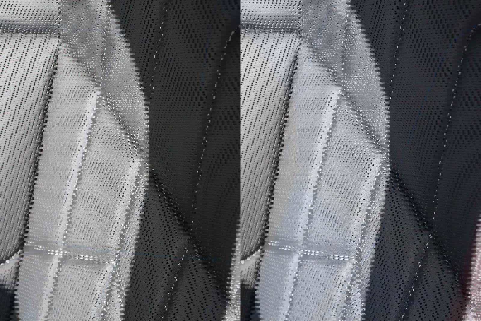 New 2026 BMW 760i xDrive w/ Executive Package image 32