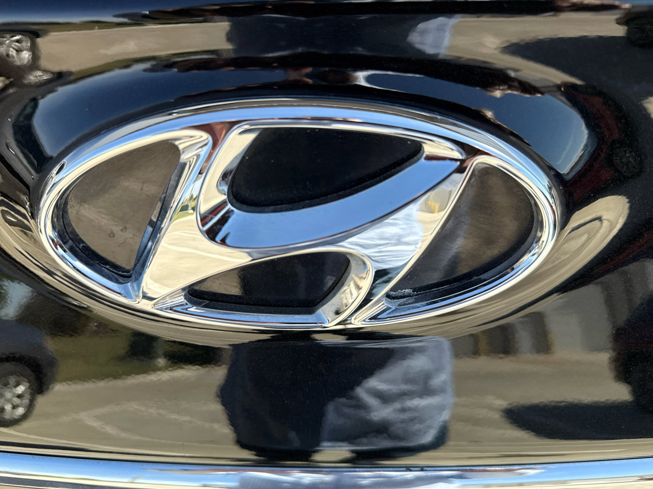 Used 2018 Hyundai Kona Limited image 59