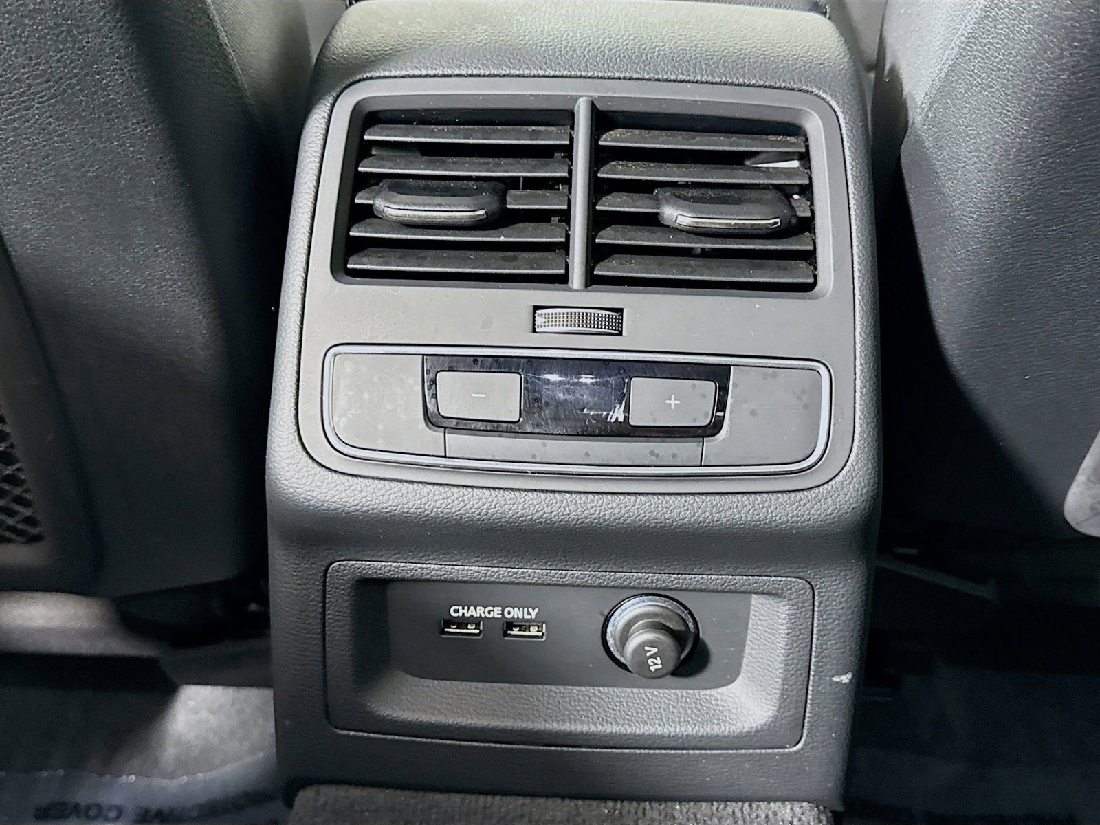 Certified 2023 Audi A4 2.0T Premium Plus image 25