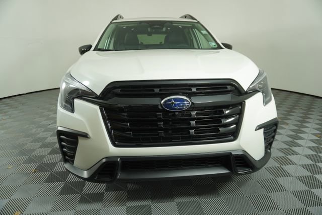 New 2026 Subaru Ascent Bronze Edition image 2