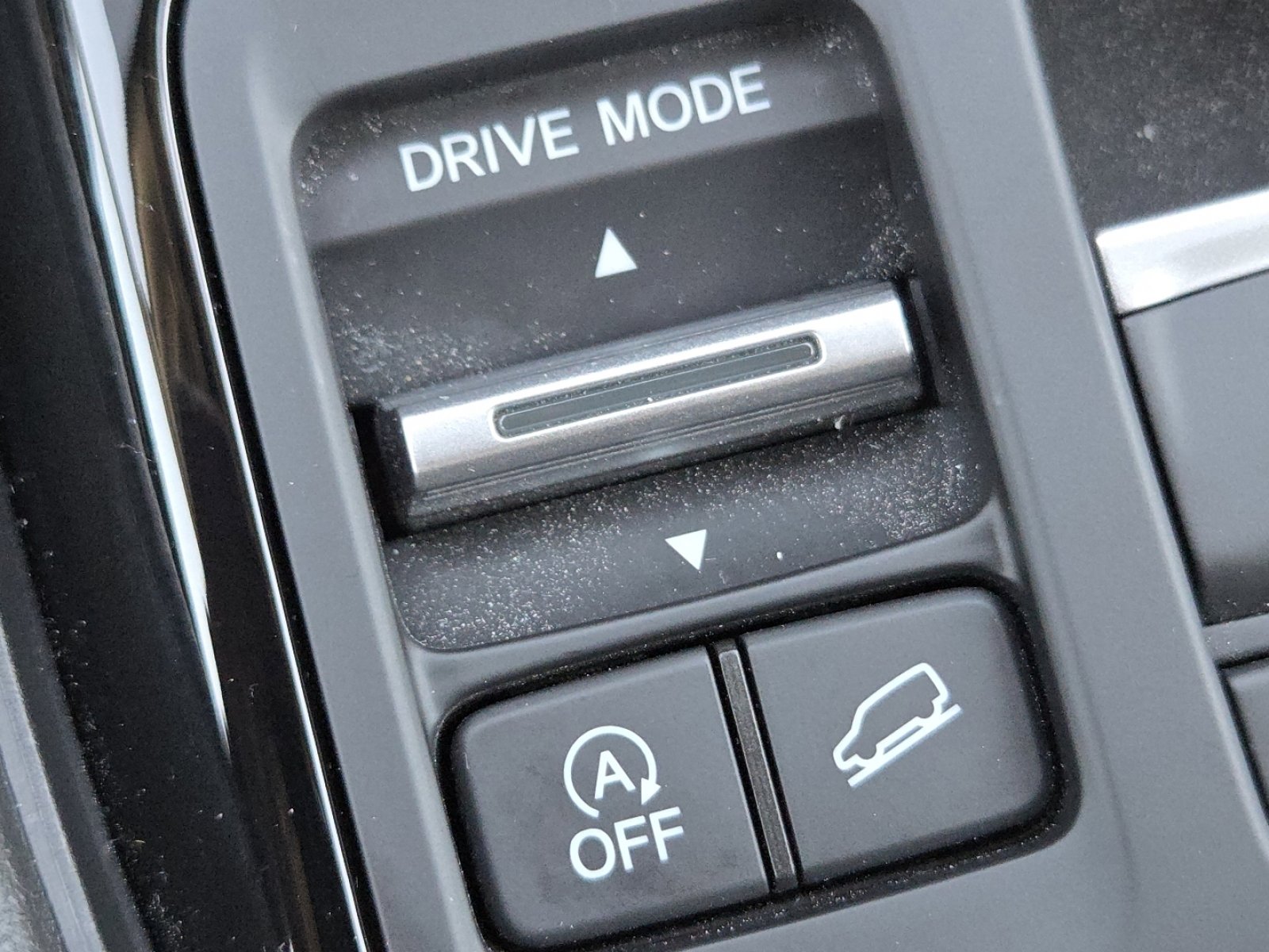 Certified 2025 Honda Pilot Elite image 10